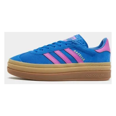 adidas Gazelle Bold W