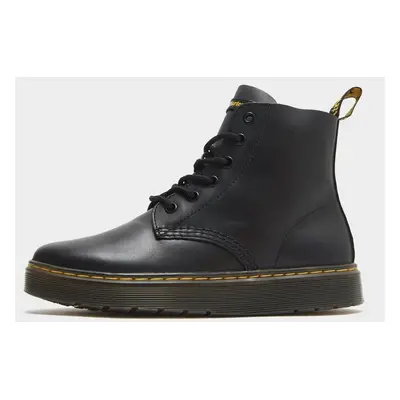 Dr Martens Thurston