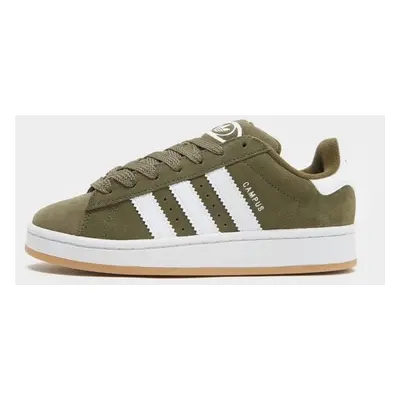 adidas Campus 00S J