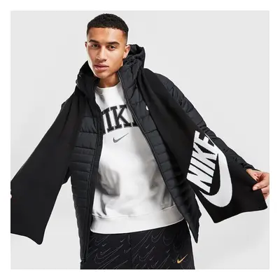 Nike Nk Sprt Scarf Blk