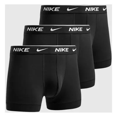 Nike 3 Pack Trunks