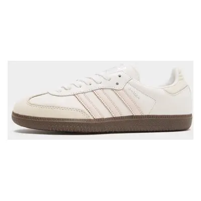 adidas Samba Og W