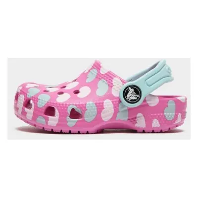 Crocs Classic Clog