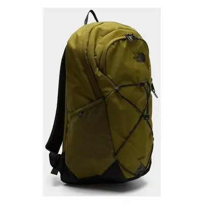 The North Face Batoh Rodey Backpack