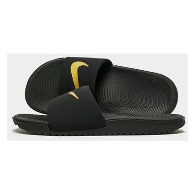 Nike Kawa Slides