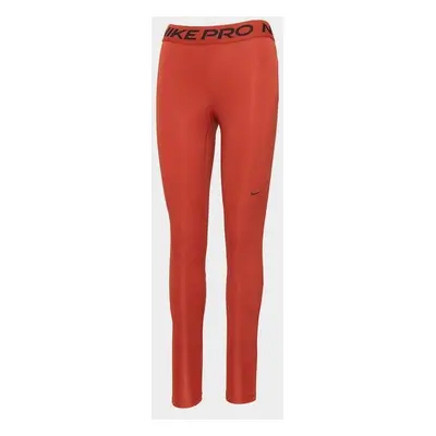 Nike Leggings Np 365 Tight