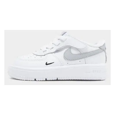 Nike Force 1 Easyon Td Jd