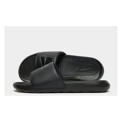 Nike Victori One Slide