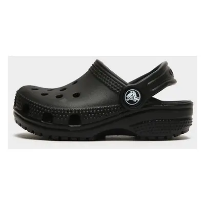 Crocs Classic Clog