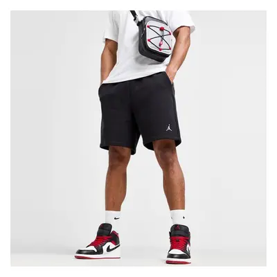 Šortky M Jordan Ess Flc Short