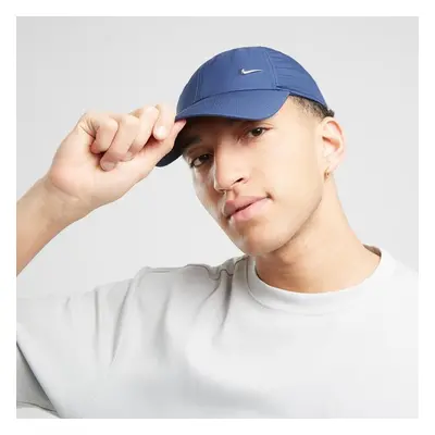 Nike Čepice U Nk Df Club Cap U Cb Mtswsh L