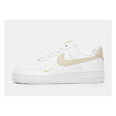 Nike Air Force 1 '07 Essential