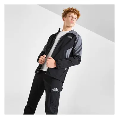 The North Face Bunda Zimní Trishull Jacket Blk