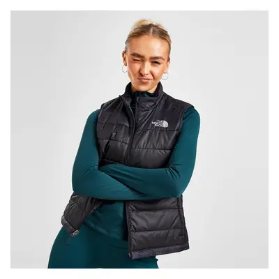 The North Face Vesta Nse Synthetic Gilet