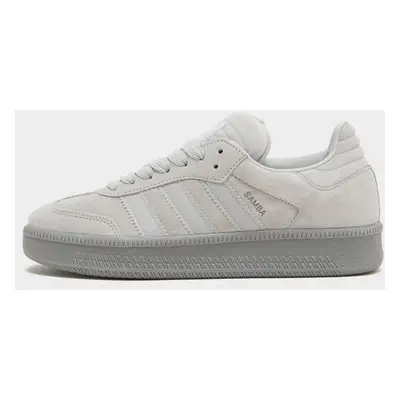 adidas Samba Xlg