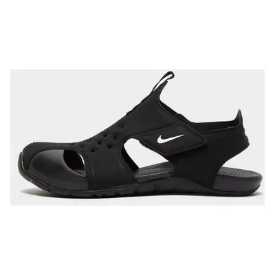 Nike Sunray Protect 2 Bp