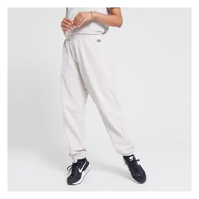 Champion Kalhoty Elastic Cuff Pants