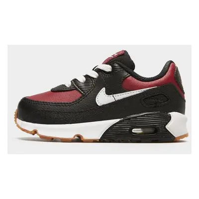 Nike Air Max 90 Ltr (Td)