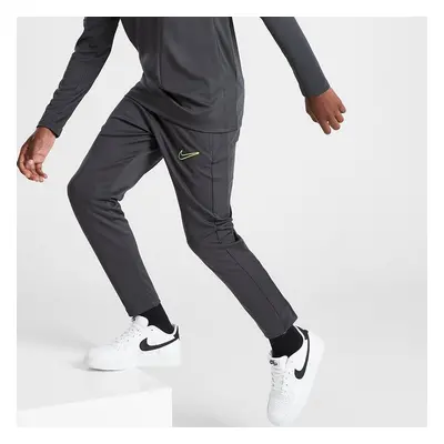 Nike Kalhoty K Nk Df Acd23 Pant Kpz Br