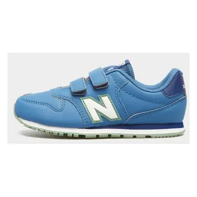 New Balance Pv500Fbi