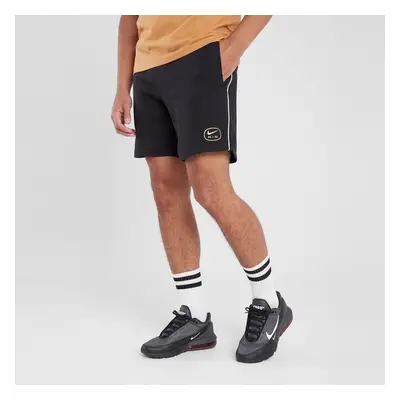 Nike Kalhoty M Nsw Sw Air Short Ft