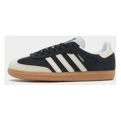 adidas Samba Og W