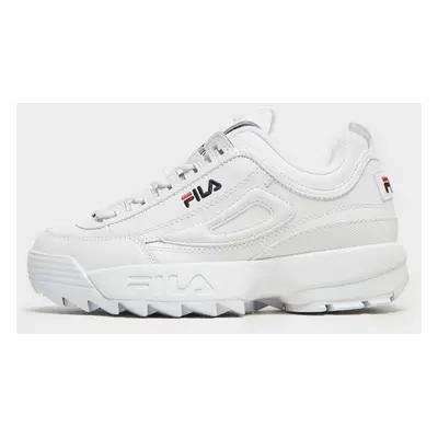 Fila Disruptor Ii (nedostupné)