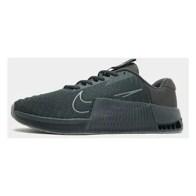 Nike Metcon 9