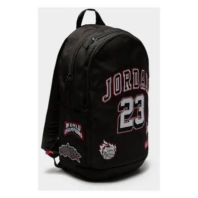 Jordan Batoh Jordan Jp Backpack