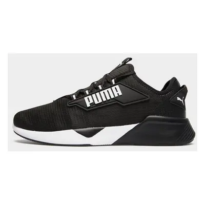 Puma Retaliate 2