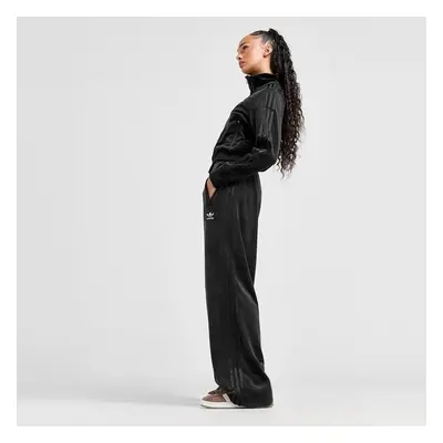 adidas Kalhoty Vlr Firebird Pant Blk