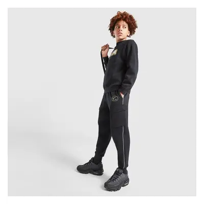 Nike Kalhoty B Nsw Sw Air Cargo Pant Flc B B (nedostupné)