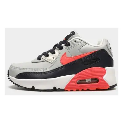 Nike Air Max 90 Ltr Ps