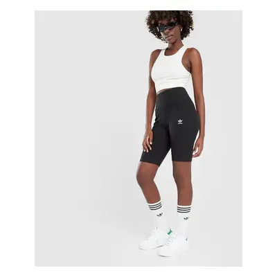 adidas Šortky Ess S Leggings