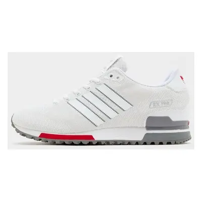 adidas Zx 750 Wv