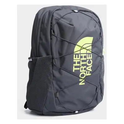 The North Face Batoh Y Court Jester Backpack