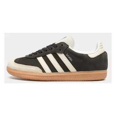 adidas Samba Og W