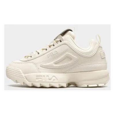 Fila Disruptor Ii Premium