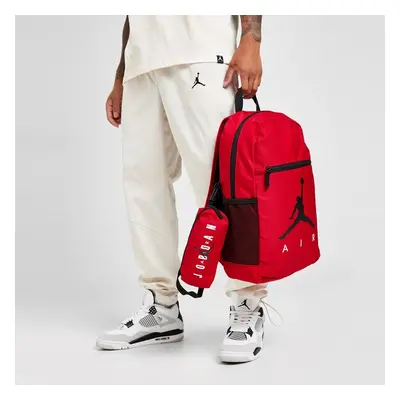 Jordan Pencil Case Backpack