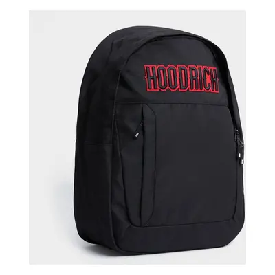 Hoodrich Batoh Og Core Backpack