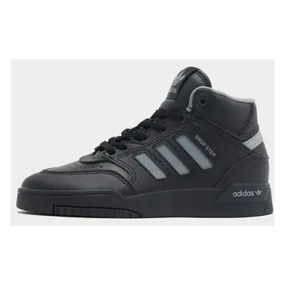 adidas Drop Step Mid