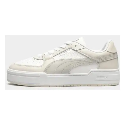 Puma Ca Pro Classic