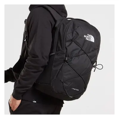 The North Face Batoh Jester Backpack