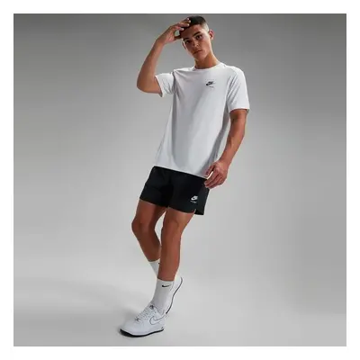 Nike Šortky M Nsw Air Max Tc St Wv Shorts