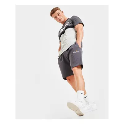 Ellesse Šortky Zenvio Shorts