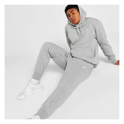 Nike Kalhoty Sportswear Club Fleece