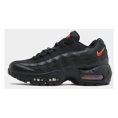 Nike Air Max 95 Gs