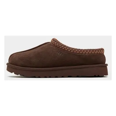 Ugg Tasman