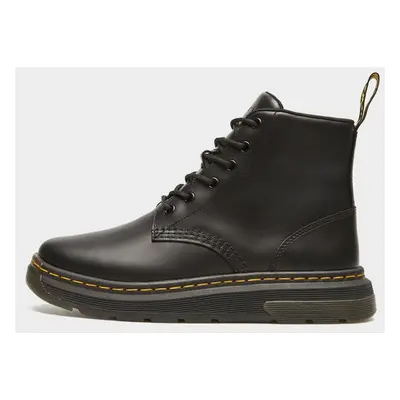 Dr.martens Crewson Chukka