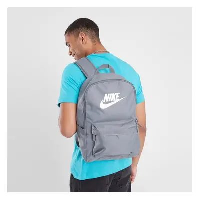 Nike Batoh Nk Heritage Bkpk